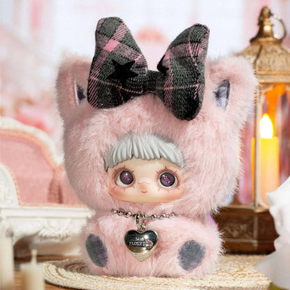 MayMei-May I Love You Series Plush Blind Box