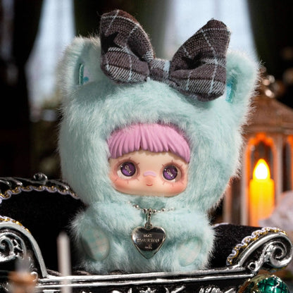 MayMei-May I Love You Series Plush Blind Box