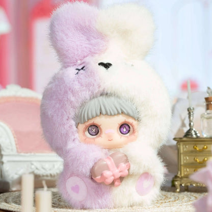 MayMei-May I Love You Series Plush Blind Box