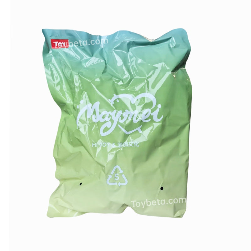 MayMei-V3 Poem Of Spring Series Plush Blind Box